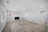 2811 Mapleton Ave - Photo 7