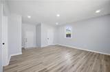 2811 Mapleton Ave - Photo 8