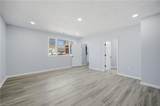 2811 Mapleton Ave - Photo 9