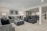 6423 Temple Ln - Photo 19