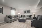 6423 Temple Ln - Photo 20