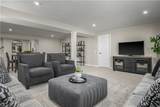 6423 Temple Ln - Photo 21