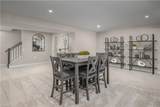 6423 Temple Ln - Photo 22