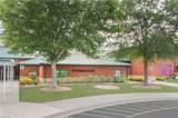 6423 Temple Ln - Photo 29