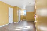 219 Loch Cir - Photo 11