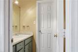 219 Loch Cir - Photo 12
