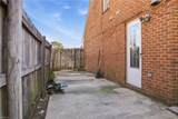 219 Loch Cir - Photo 14