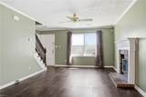 219 Loch Cir - Photo 3