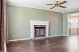 219 Loch Cir - Photo 4