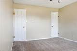 219 Loch Cir - Photo 5