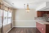 219 Loch Cir - Photo 6