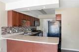 219 Loch Cir - Photo 7