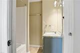 219 Loch Cir - Photo 8