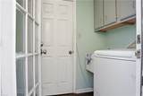 219 Loch Cir - Photo 9