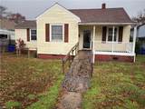 6376 Palem Rd - Photo 1