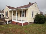 6376 Palem Rd - Photo 2