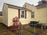 6376 Palem Rd - Photo 3