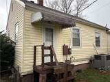 6376 Palem Rd - Photo 4