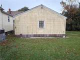 6376 Palem Rd - Photo 5