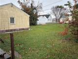 6376 Palem Rd - Photo 6