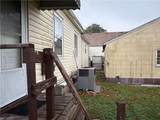 6376 Palem Rd - Photo 7