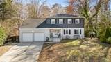982 Lacon Dr - Photo 1