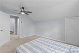 982 Lacon Dr - Photo 10