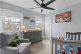982 Lacon Dr - Photo 11