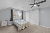 982 Lacon Dr - Photo 12