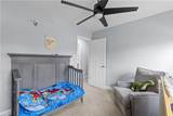 982 Lacon Dr - Photo 13