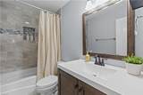 982 Lacon Dr - Photo 14