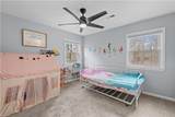 982 Lacon Dr - Photo 15