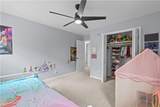 982 Lacon Dr - Photo 16