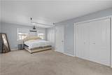 982 Lacon Dr - Photo 18