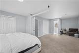 982 Lacon Dr - Photo 19