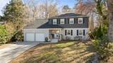 982 Lacon Dr - Photo 2