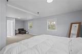 982 Lacon Dr - Photo 20