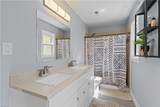 982 Lacon Dr - Photo 21