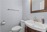982 Lacon Dr - Photo 22