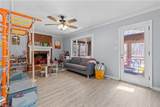 982 Lacon Dr - Photo 23