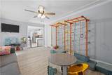 982 Lacon Dr - Photo 24