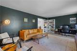 982 Lacon Dr - Photo 25