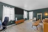 982 Lacon Dr - Photo 26