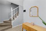 982 Lacon Dr - Photo 27