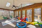 982 Lacon Dr - Photo 28