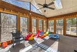 982 Lacon Dr - Photo 29