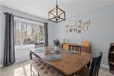 982 Lacon Dr - Photo 3
