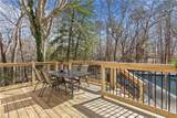 982 Lacon Dr - Photo 30