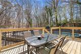 982 Lacon Dr - Photo 31