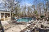 982 Lacon Dr - Photo 32